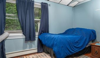 187 Lakehurst Dr, Coventry, RI 02816
