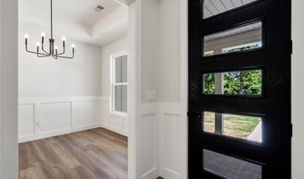 2728 N Highway 29, Anderson, SC 29621