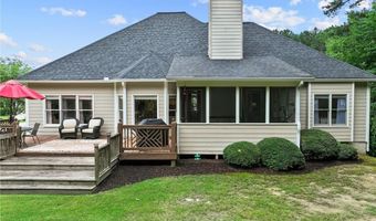 249 Graves Rd, Acworth, GA 30101