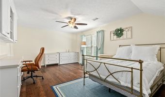 255 HEDGEROW Cir, Auburn, AL 36830