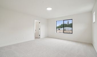 2119 NW 17TH Pl, Battle Ground, WA 98604