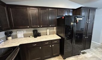 11101 E UNIVERSITY Dr 171, Apache Junction, AZ 85120