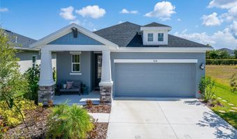 5414 SILVER SUN Dr, Apollo Beach, FL 33572