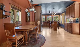 644 Spruce Creek Rd, Breckenridge, CO 80424