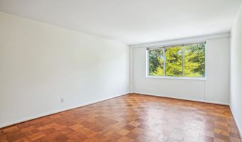 4977 BATTERY Ln #1-319, Bethesda, MD 20814