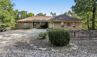 9 Boyce Ln, Bella Vista, AR 72715