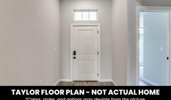 1016 Redwood Creek Dr, Yukon, OK 73099