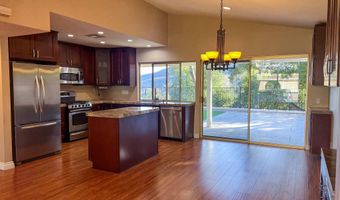5458 Softwind Way, Agoura Hills, CA 91301