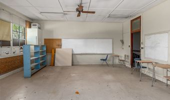 15520 Highway 9, Athens, LA 71003