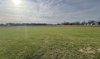 5422 N State Road 9 Lot B, Anderson, IN 46012