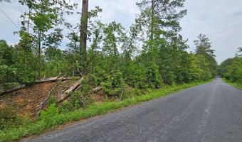 671 Penlan Rd Lot 2, Arvonia, VA 23004