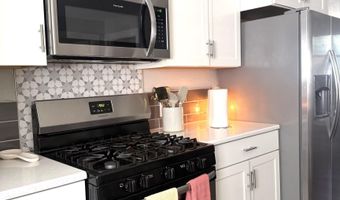 1116 W Merchant Ave, Artesia, NM 88210