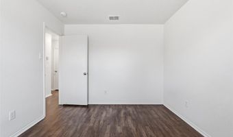 2509 Margaret Ln, Anna, TX 75409