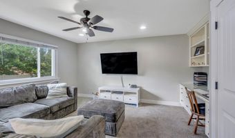 131 E 300 S Cir, American Fork, UT 84003