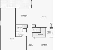 853 Jenny Ln, Berthoud, CO 80513