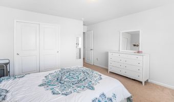 36 Pacolet Ln, Beaufort, SC 29906