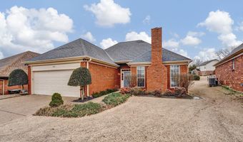 4118 PERSIMMON Hl, Bartlett, TN 38135