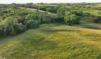 2685 210th St, Arion, IA 51520