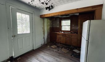 51 Harrison Ave, Barton, VT 05822