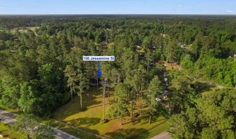 106 Jessamine St, Andrews, SC 29510