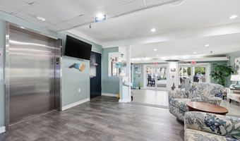 602 W Ft Macon Rd 218, Atlantic Beach, NC 28512