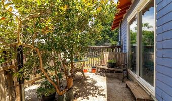 2163 Gracey Ln, Fallbrook, CA 92028