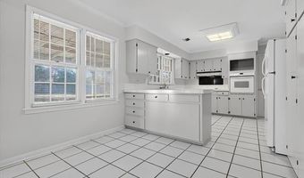 701 Winding Way, Bartlesville, OK 74006