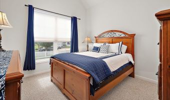 33275 BAYBERRY Ct, Dagsboro, DE 19939