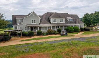 178 Greenview Ct, Homer, GA 30547