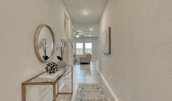 336 Bushwack Dr Plan: Carter, Adkins, TX 78101