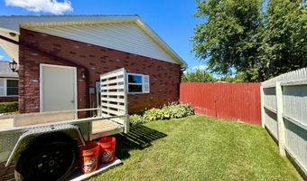 610 Aqua View Dr, Alpena, MI 49707