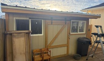 1394 Pin Oak Dr, Gardnerville, NV 89410