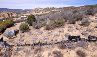 40690 Apple Rd, Anza, CA 92539