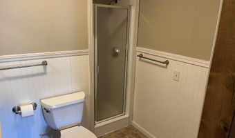 1220 Tyler St, Aurora, MO 65605