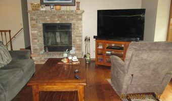 3100 Palm St, Atlantic, IA 50022