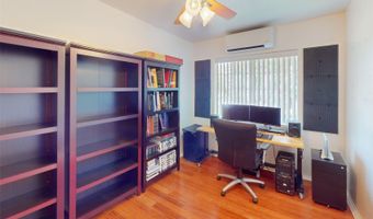 91-1105 Namahoe St 2G, Kapolei, HI 96707