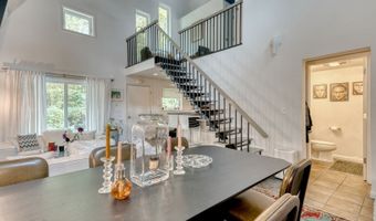 11 Day Rd, Cornwall, CT 06754