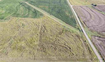 Hawk Road, Abilene, KS 67410