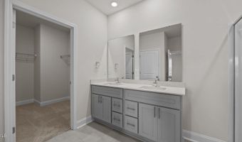 10684 Beard Way, Bailey, NC 27807