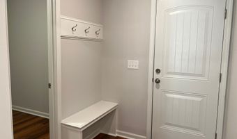 7467 Hanford Dr, Aiken, SC 29803