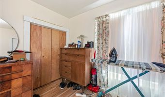 631 Bunker Hill Rd, Ashtabula, OH 44004