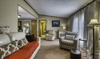260 Lane 103 Crooked Lk, Angola, IN 46703
