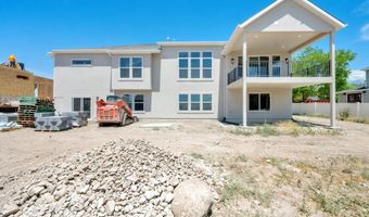 761 W 880 N, American Fork, UT 84003
