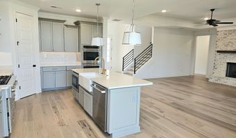 12064 STROMNESS, Arlington, TN 38002
