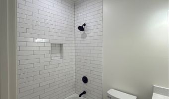 294 Moreland Ave, Athens, GA 30601