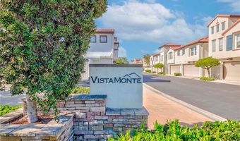 5010 Golondrina Way 64, Oceanside, CA 92057