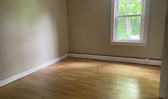 703 6Th Ave, Berlin, NH 03570
