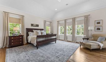 22364 WILSON MEADOWS Ln, Aldie, VA 20105