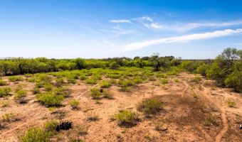 4246 Rakowitz Rd, Adkins, TX 78101