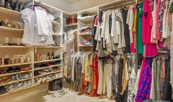 703 DAVENTRY Way, Ambler, PA 19002